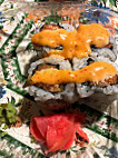 Wasabi Sushi House