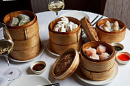 Tao Tao Ju