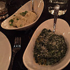 Opera House Steak And Seafood