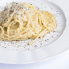 Il Segreto