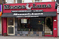 Mezza Luna