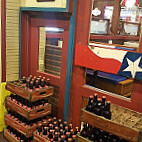Spring Creek Barbeque