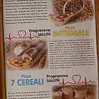 Pizzaiello Pizza Da Asporto