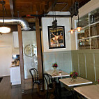 Bakery Nouveau