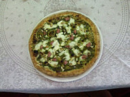 Pizzeria Positano