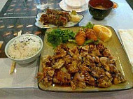 Jo's Honda Sushi