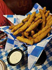 Cattleman's Burger And Brew
