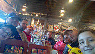 Cracker Barrel Old Country Store