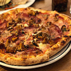 Pizzeria Tirol