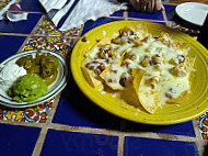 Garcia's Mexican