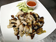 Diamond Thai