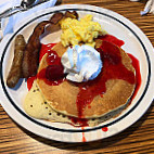 IHOP
