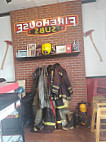 Firehouse Subs
