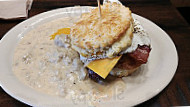 Maple Street Biscuit Company Five Forks