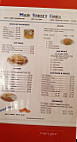 Main Street Grill
