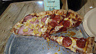 Pasco's Pizza