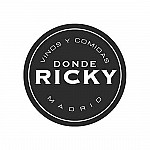 Don De Ricky