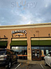 Mcalister's Deli