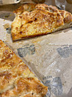 Marco's Pizza