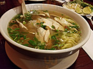 Pho Xinh