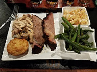 Block Brewing Company