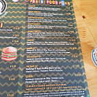 The (best Burger In Town)