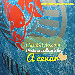 Casa Silvio