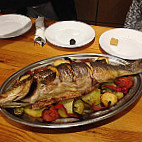 La Morera