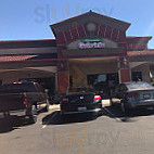 Gabriela's