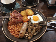 Arlo's
