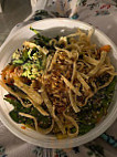 Hau'oli Poke