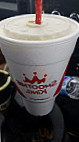 Smoothie King