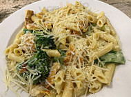 Santana's Plaza Cafe