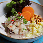 Ceviche 103