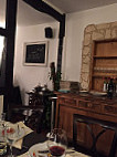 Trattoria Toscana