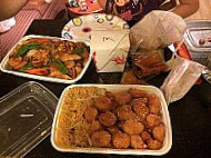 China Wok