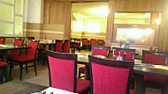 Asia Cuisine