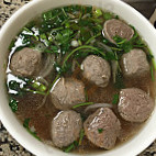 Pho Lee Hoa Phat I