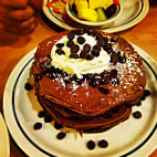 IHOP