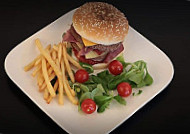 Best Of Tacos Burger