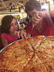 Angelo's