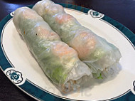 Pho Ca Dao