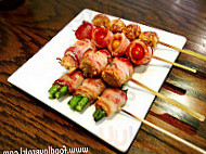 Yakitori 39