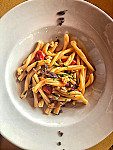Osteria Da Donato