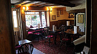 The Plough Inn, Shustoke
