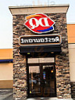 Dairy Queen