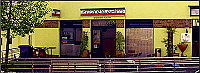 Pizzeria Amico