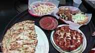 Massey's Pizza