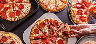 Supreme Pizza