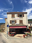 Le Tableau Gourmand